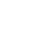 icon-1