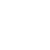 icon-2