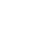 icon-3