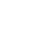 icon-slider